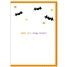 Halloween GCD87565